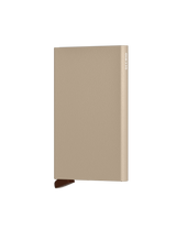 Secrid Cardprotector