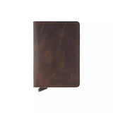 Secrid Slimwallet