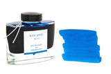 Pilot Iroshizuku Inktpot, kon-peki