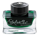 Pelikan Edelstein vulpeninkt