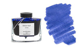 Pilot Iroshizuku Inktpot, shin-kai