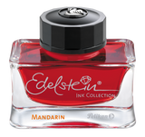 Pelikan Edelstein vulpeninkt - P.W. Akkerman Den Haag