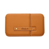 Esterbrook pen etui - 12 pennen - P.W. Akkerman Den Haag