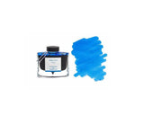 Pilot Iroshizuku Inktpot, ama-iro