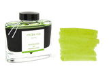 Pilot Iroshizuku Inktpot,chiku-rin