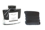 Pilot Iroshizuku Inktpot, take-sumi