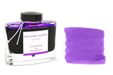 Pilot Iroshizuku Inktpot, murasaki-shikibu