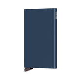 Secrid Cardprotector. Navy