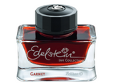 Pelikan Edelstein Garnet Red vulpeninkt