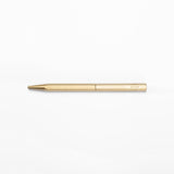 Ystudio Classic balpen