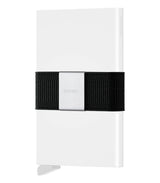 Secrid Moneyband. Original Tire