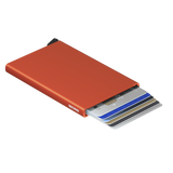 Secrid Cardprotector - P.W. Akkerman Den Haag