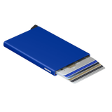 Secrid Cardprotector - P.W. Akkerman Den Haag