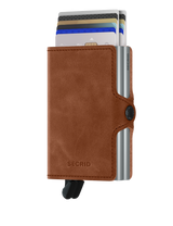 Secrid Twinwallet - P.W. Akkerman Den Haag