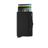 Secrid Twinwallet - P.W. Akkerman Den Haag