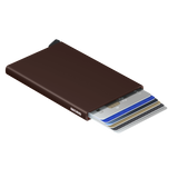 Secrid Cardprotector - P.W. Akkerman Den Haag