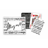 Piatnik speelkaarten | 21 verschillende soorten - P.W. Akkerman Den Haag