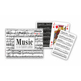 Piatnik speelkaarten | 21 verschillende soorten - P.W. Akkerman Den Haag