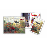 Piatnik speelkaarten | 21 verschillende soorten - P.W. Akkerman Den Haag