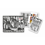 Piatnik speelkaarten | 21 verschillende soorten - P.W. Akkerman Den Haag