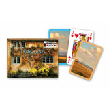 Piatnik speelkaarten | 21 verschillende soorten - P.W. Akkerman Den Haag