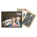 Piatnik speelkaarten | 21 verschillende soorten - P.W. Akkerman Den Haag