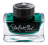 Pelikan Edelstein vulpeninkt