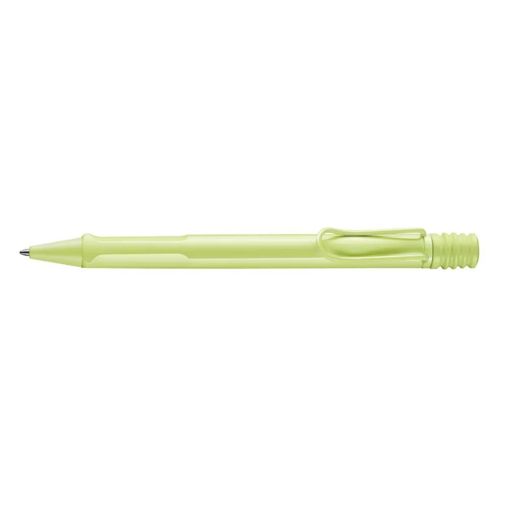 Lamy store ballpoint pens