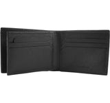 Montblanc Sartorial portemonnee 6 cc