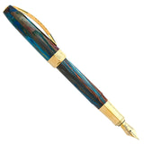 Visconti Van Gogh Oiran vulpen