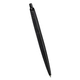 Parker Jotter XL Monochrome black balpen - P.W. Akkerman Den Haag
