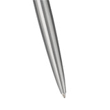 Parker Jotter XL Steel CT balpen