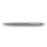 Parker Jotter XL Steel CT balpen