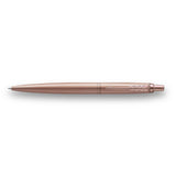 Parker Jotter XL Monochrome pink balpen - P.W. Akkerman Den Haag