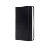 Sheaffer giftset Neon Blue Nickel balpen met A6 notebook