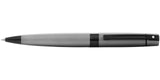 Sheaffer 300 mat grijs balpen