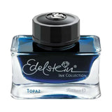 Pelikan Edelstein vulpeninkt