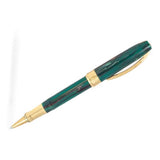 Visconti Van Gogh The Novel Reader rollerbal