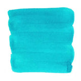 Herbin Flacon D "La Perle des Encres" vulpeninkt | 35 kleuren. Bleu Calanque