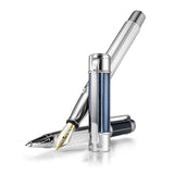 Waldmann Commander 23 vulpen