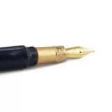 Visconti Mirage Mythos Zeus Vulpen