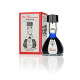 00. Royal Akkermanblauw uitwasbaar - Akkerman vulpeninkt - P.W. Akkerman Den Haag