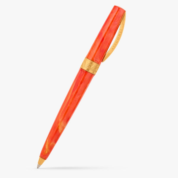 Visconti Mirage Mythos Demeter Balpen