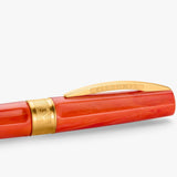 Visconti Mirage Mythos Demeter Roller 