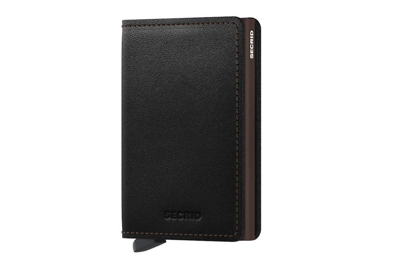 Secrid Slimwallet