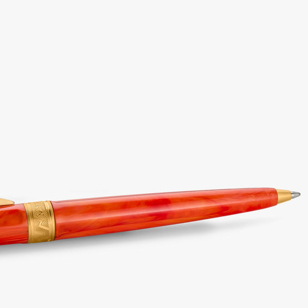 Visconti Mirage Mythos Demeter Balpen