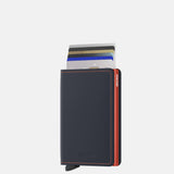 Secrid Slimwallet