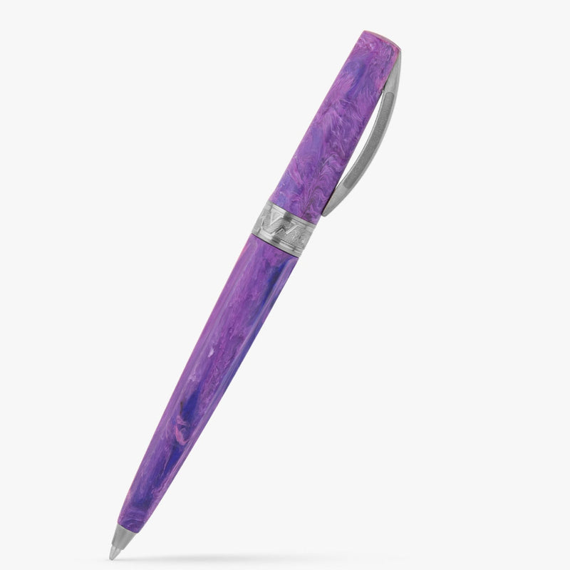 Visconti Mirage Mythos Persephone Balpen