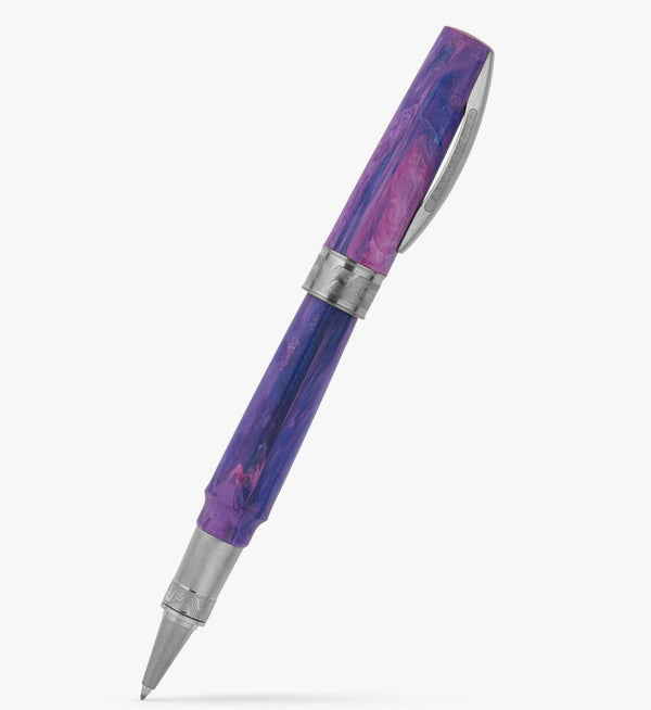 Visconti Mirage Mythos Persephone Roller