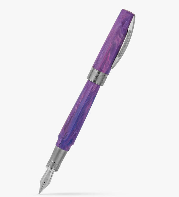 Visconti Mirage Mythos Persephone Vulpen 
